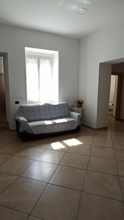 Napoli&Love Apartment Bovio Centro Storico Extérieur photo